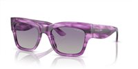 Gafas de sol Vogue  VO5524S 30908J