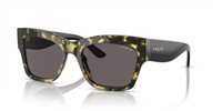 Gafas Vogue  VO5524S 309187