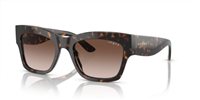 Gafas de sol Vogue  VO5524S W65613