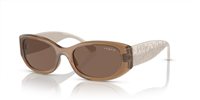 Gafas Vogue  VO5525S 309373