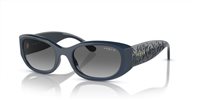 Gafas Vogue  VO5525S 309511