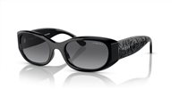 Gafas Vogue  VO5525S W44/T3