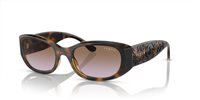Gafas Vogue  VO5525S W65668