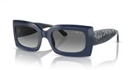 Gafas Vogue  VO5526S 309511