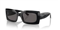 Gafas Vogue  VO5526S W44/87