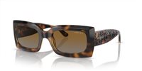 Gafas Vogue  VO5526S W656T5