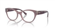 Gafas de vista Vogue  VO5527 3096