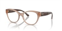 Gafas de vista Vogue  VO5527 3097