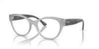 Gafas de vista Vogue  VO5527 3098
