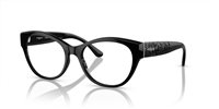 Gafas Vogue  VO5527 W44