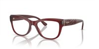 Gafas Vogue  VO5528 3094
