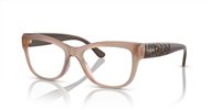 Gafas de vista Vogue  VO5528 3097