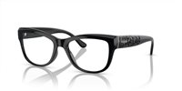 Gafas Vogue  VO5528 W44