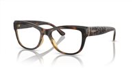 Gafas Vogue  VO5528 W656