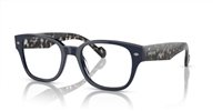 Gafas de vista Vogue  VO5529 2319