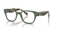 Gafas de vista Vogue  VO5529 3092