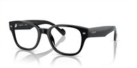 Gafas Vogue  VO5529 W44