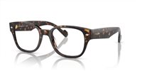 Gafas de vista Vogue  VO5529 W656