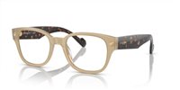 Gafas de vista Vogue  VO5529 W900