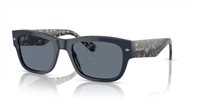 Gafas de sol Vogue  VO5530S 23194Y