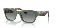 Gafas de sol Vogue  VO5530S 309211