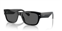 Gafas de sol Vogue  VO5530S W44/87