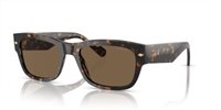 Gafas de sol Vogue  VO5530S W65673