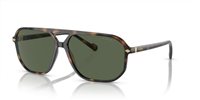 Gafas de sol Vogue  VO5531S 27189A