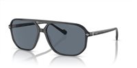 Gafas Vogue  VO5531S 31094Y