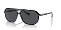 Gafas Vogue  VO5531S W44/87