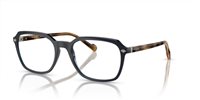 Gafas Vogue  VO5532 3111