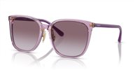Gafas de sol Vogue  VO5537SD 29228H