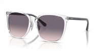 Gafas de sol Vogue  VO5537SD W74536