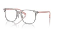 Gafas Vogue  VO5550D 2820