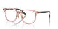Gafas Vogue  VO5550D 2828