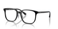 Gafas Vogue  VO5550D W44