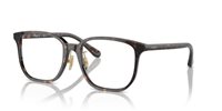Gafas Vogue  VO5550D W656