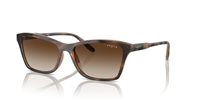 Gafas de sol Vogue  VO5551S 238613