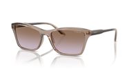 Gafas de sol Vogue  VO5551S 294068