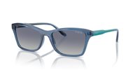 Gafas de sol Vogue  VO5551S 30854L