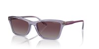 Gafas Vogue  VO5551S 311862