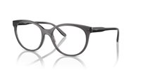 Gafas Vogue  VO5552 1981