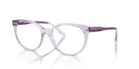 Gafas Vogue  VO5552 2745