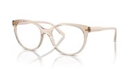 Gafas Vogue  VO5552 2884