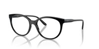 Gafas Vogue  VO5552 W44
