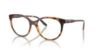 Gafas Vogue  VO5552 W656