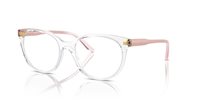 Gafas Vogue  VO5552 W745