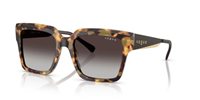 Gafas de sol Vogue  VO5553S 26058G
