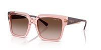 Gafas Vogue  VO5553S 286413