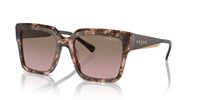 Gafas Vogue  VO5553S 314514